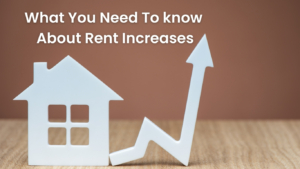 What You Need To Know About Rent Increases Banner JPG