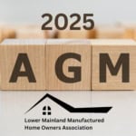 2025 AGM